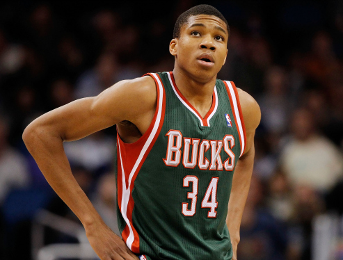 当裘德把高 当裘德把高