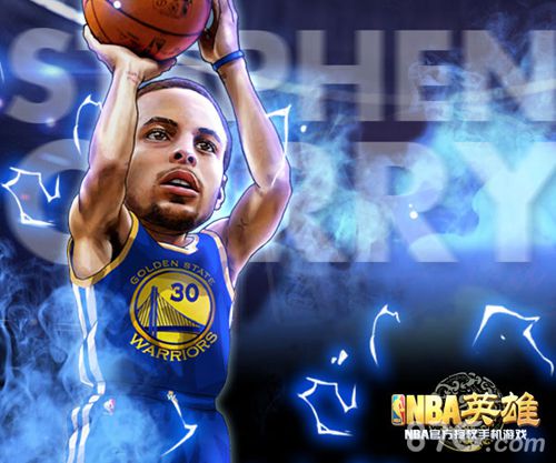 表上的心率 表上的心率