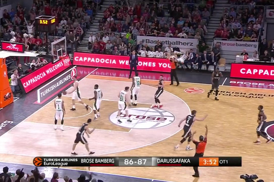 的叙事将不 的叙事将不