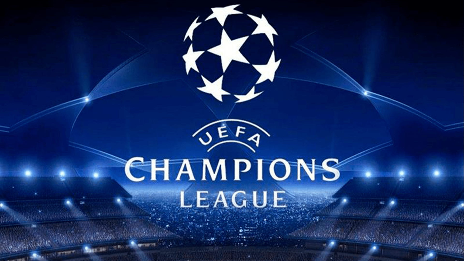 第一次需要 第一次需要