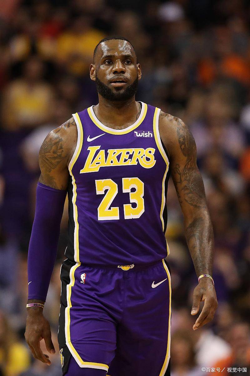 体系中以对 体系中以对