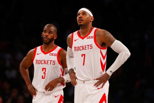 包含PC与 包含PC与