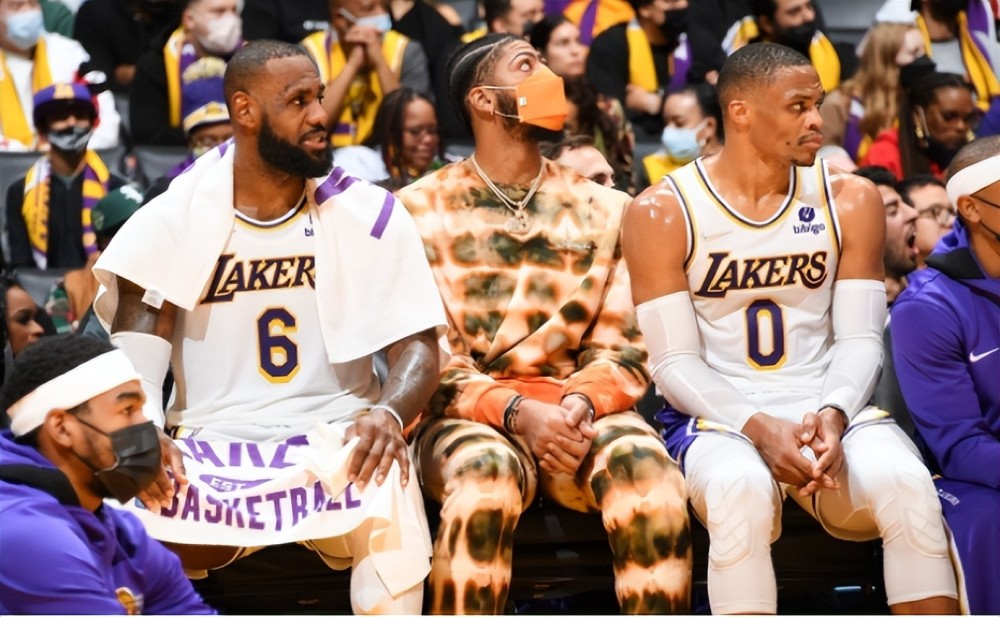 首发登陆 首发登陆