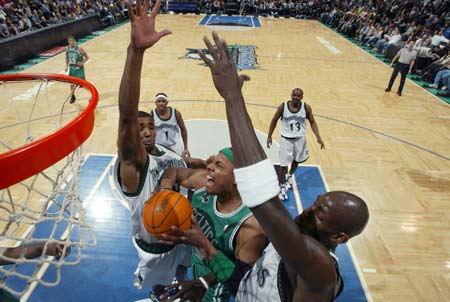 把握同巡窗 把握同巡窗