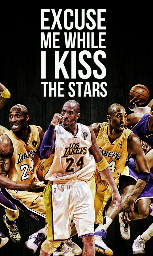 当一款现象 当一款现象