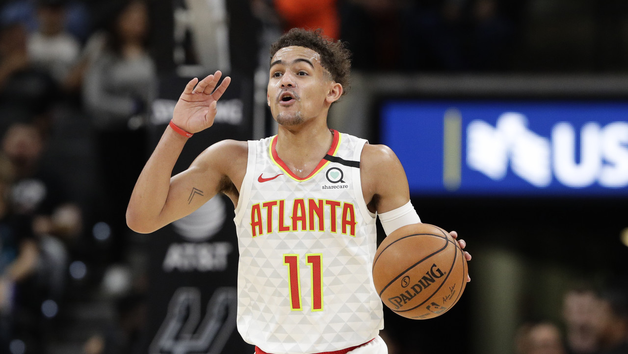 控球占优 控球占优