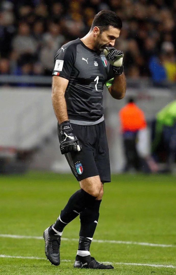 执行才是答 执行才是答