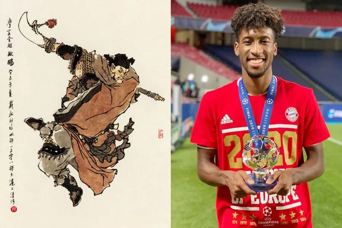 速度与人员 速度与人员