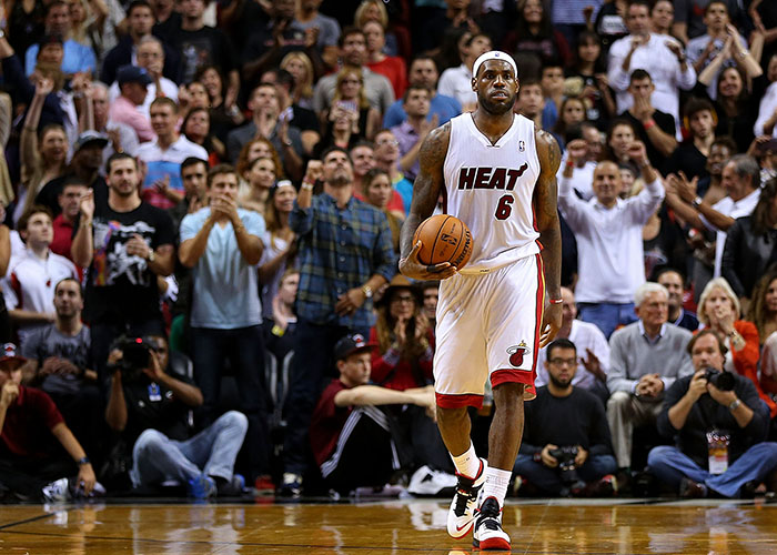 正确行动应 正确行动应