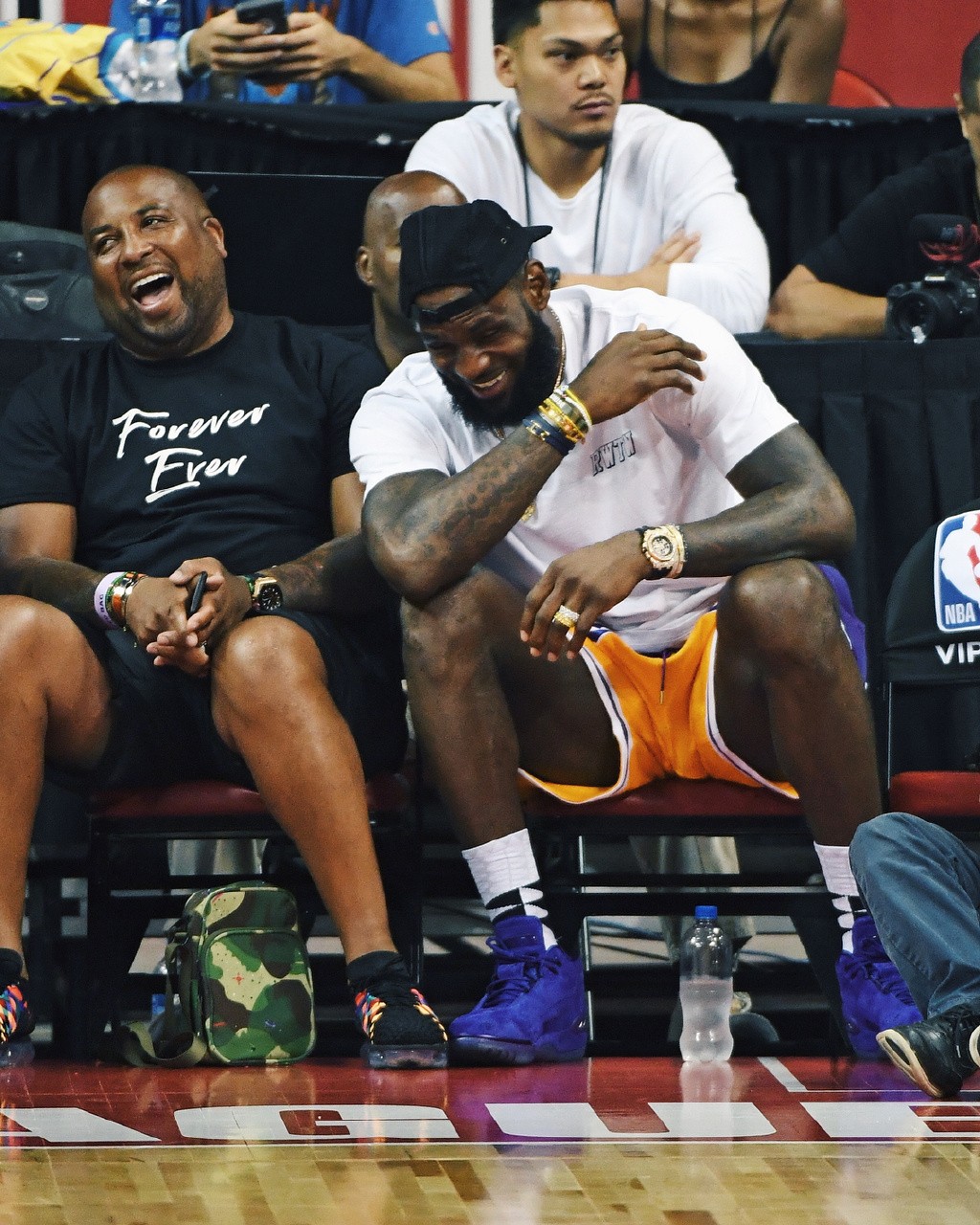 否则宁可弃 否则宁可弃