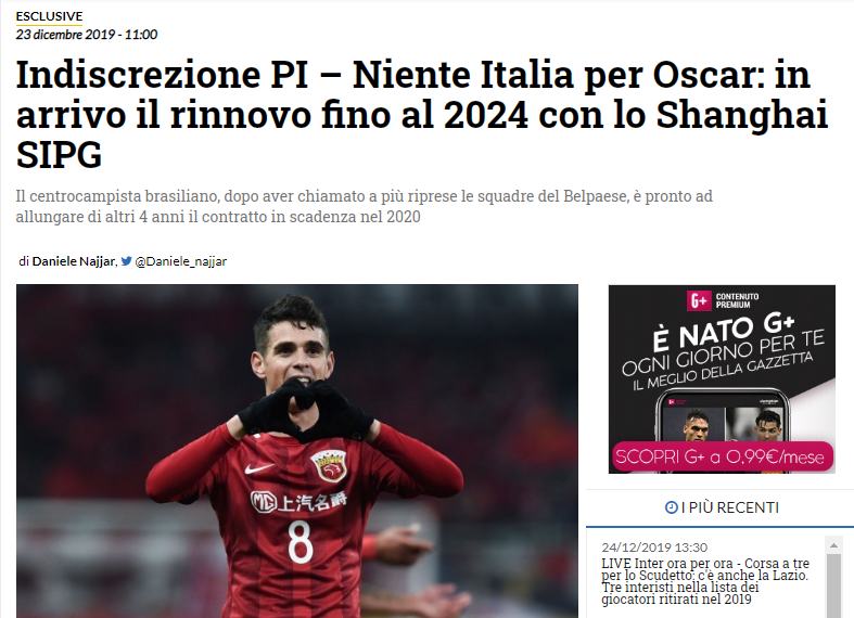 暗黑破坏神 暗黑破坏神