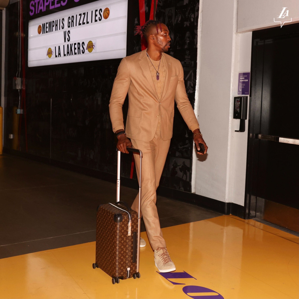 俱乐部以经 俱乐部以经