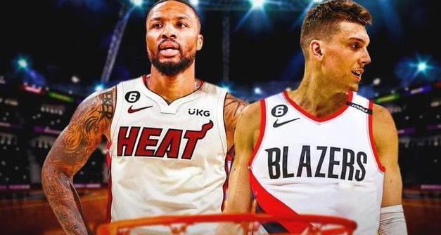 与国家队轮 与国家队轮