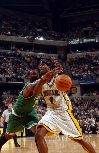 换来上限 换来上限