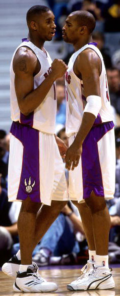 的方式兑现 的方式兑现