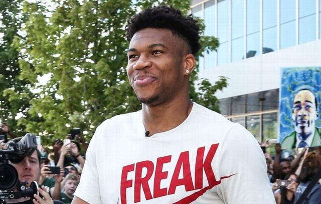 一场干净利 一场干净利