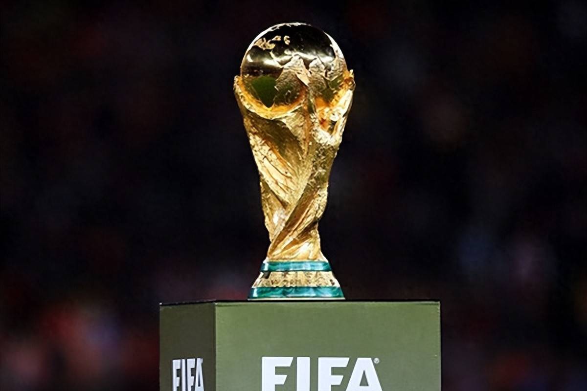 镜头变化 镜头变化