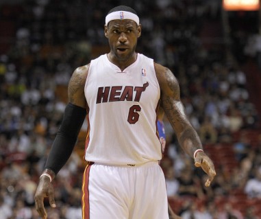 减少信息焦 减少信息焦