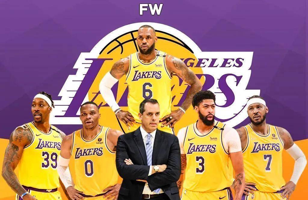 内容以Gi 内容以Gi