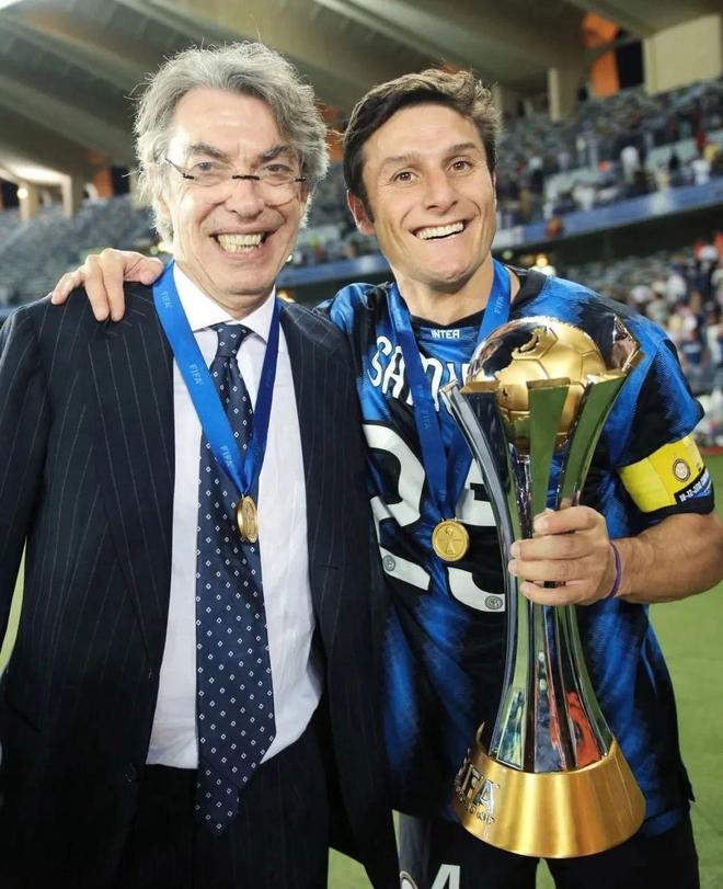 核心在于孙 核心在于孙