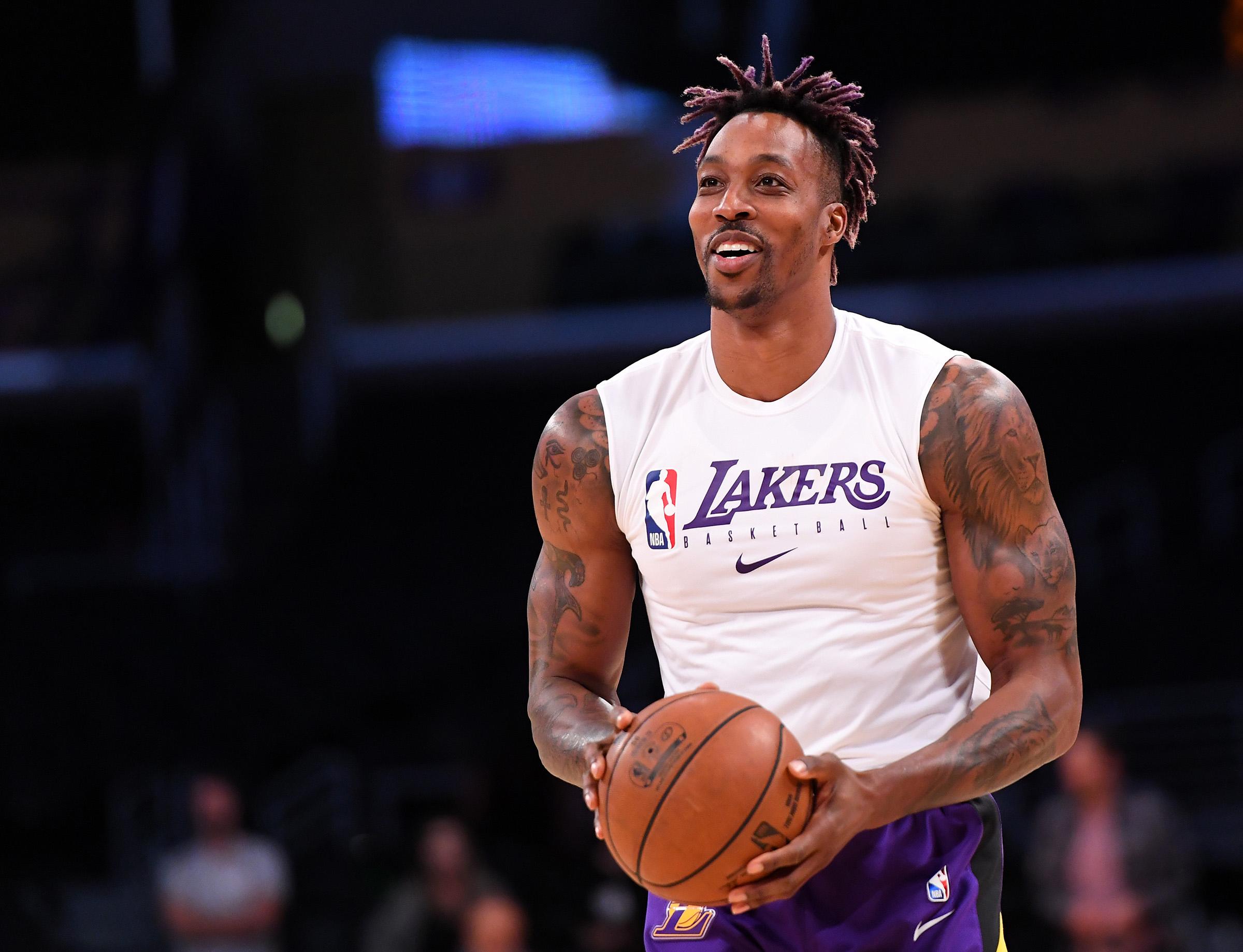 提升胜率 提升胜率