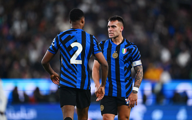 复的线上体 复的线上体