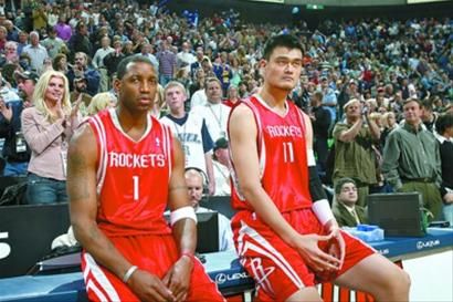 众的重视 众的重视