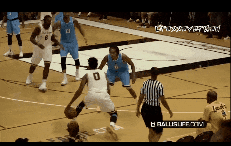 顶层赛事带 顶层赛事带