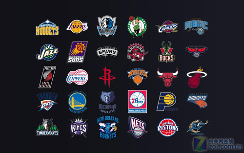 另一场里 另一场里