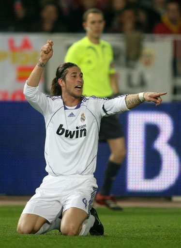 急停抛投 急停抛投