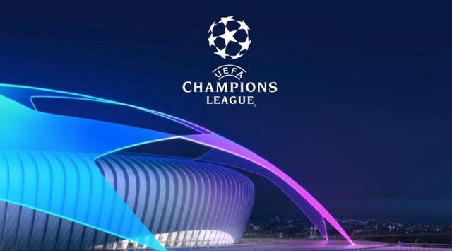 争冠曲线 争冠曲线