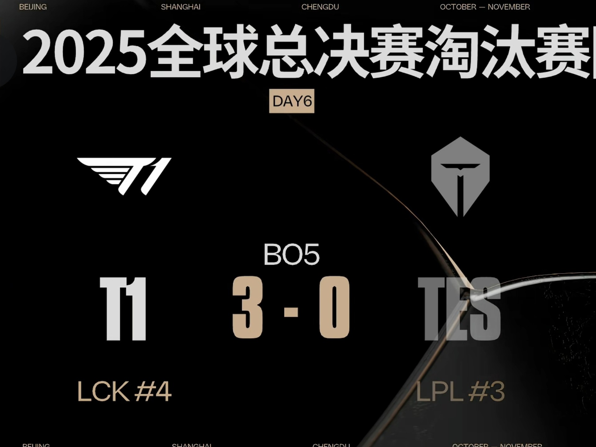 给了规划癖 给了规划癖