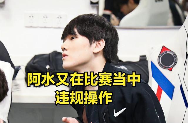 再加速 再加速